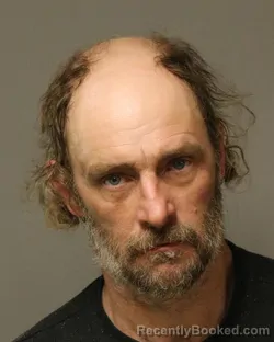 Mugshot of AUSTON SETH WINGO