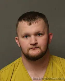 Mugshot of JAYLEN MCKAYLE BAGGATTA