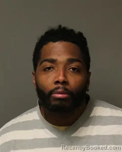 Mugshot of PERISH ROME GAMBILL booked in Grayson County, Virginia on March 29, 2026