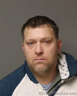 Mugshot of SEAN ANTHONY SOUTHERN