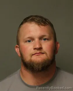 Mugshot of JAYLEN MCKAYLE BAGGATTA