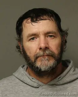 Mugshot of JASON MCCOY CUMBEE