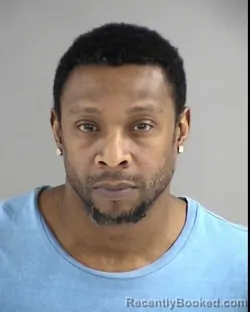 Mugshot of JEFFREY AARON WALLACE