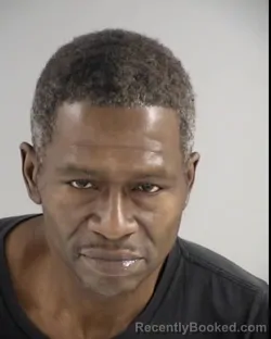 Mugshot of JAMIE MAURICE STOKES