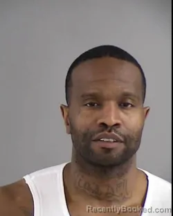 Mugshot of GODWIN AGUWA ENI