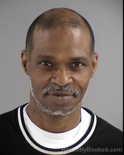 Mugshot of WILLIE JEROME MATTOX