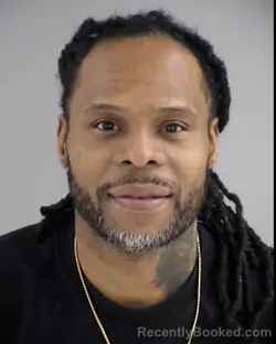 Mugshot of JOHN LEE PATILLO