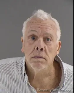 Mugshot of EDWARD CLAY DUNLAP