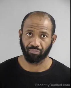Mugshot of DONSHEAL TORRANCE WILSON