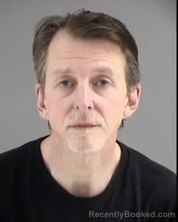 Mugshot of JUSTIN MAURICE DEAN