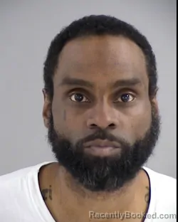 Mugshot of WILLIS BENJAMIN LONEY