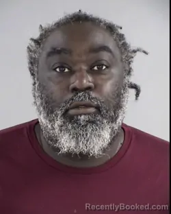 Mugshot of JAMES LATRON EADDIE