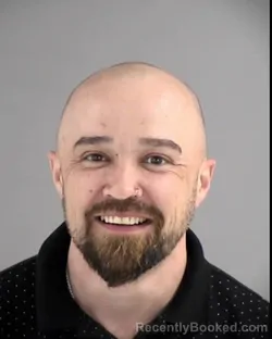 Mugshot of JASON LEE BREEDING