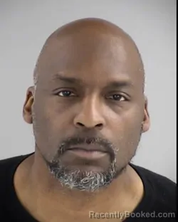 Mugshot of RICHARD LEE LEWIS