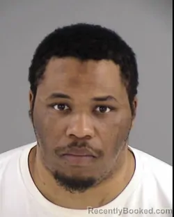 Mugshot of WESTMORE WILSON TABB