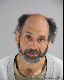 Mugshot of EDWIN TORRES