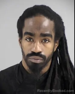 Mugshot of STUART PERNELL TURNER