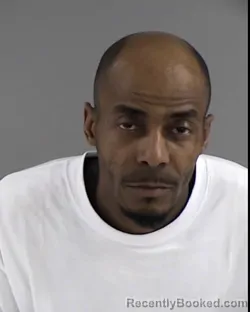 Mugshot of JONATHAN KEITH DEAR