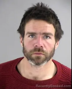 Mugshot of WILLIAMS ROSS CAMERON