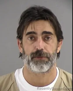 Mugshot of TRAVIS WHITLEY PITT