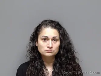 Mugshot of TOMMIE RAY BELL booked in Henrico County, Virginia on July 20, 2026
