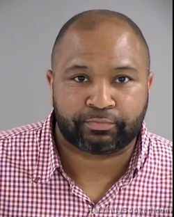 Mugshot of WILLIAM ELWOOD FELLS