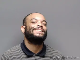 Henrico County/Independent City Arrests & Mugshots – Page 2 | Virginia