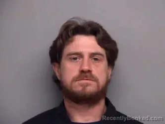 Mugshot of TOMMY LEE BOWERS