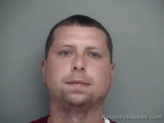 Mugshot of DAVID SCOTT BONHAMS