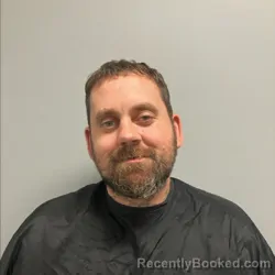 Mugshot of DAVID DOYLE LOONEY