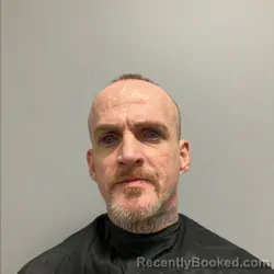 Mugshot of NIKI LEE SCHROEDER-MILLITZER