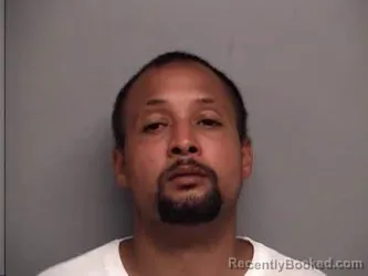 Mugshot of RAY MILTON SYKES