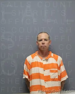 Mugshot of JUSTIN LAURANCE HOLDBROOK