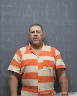 Mugshot of CASEY ELDERKIN