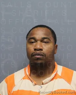 Mugshot of JIMMY PALMO JR