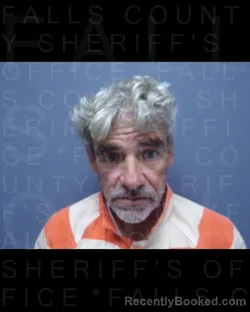 Mugshot of MATHEW ANDREW SMITH