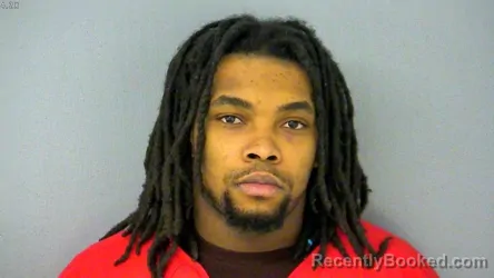 Mugshot of ELMORE LEON TAYLOR