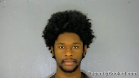 Mugshot of Matthew Leroy Hutchinson booked in James City County, Virginia on September 8, 2026