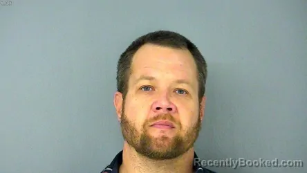 Mugshot of RICHARD LEE ADAMS