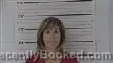 Mugshot of Amy Dundon Anderson booked in Middlesex County, Virginia on April 15, 2026