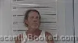 Mugshot of Steven Lyle Avery booked in Middlesex County, Virginia on July 11, 2026