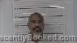 Mugshot of Christopher Allen Brooks booked in Middlesex County, Virginia on August 14, 2026