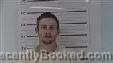 Mugshot of Cody Michael Broache booked in Middlesex County, Virginia on September 30, 2026