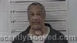 Mugshot of Duane James Beckett booked in Middlesex County, Virginia on September 15, 2026