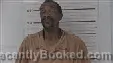 Mugshot of Harold Woodrow Blake booked in Middlesex County, Virginia on July 31, 2026