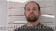 Mugshot of Joseph Wilson Beck booked in Middlesex County, Virginia on June 22, 2026