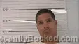 Mugshot of Mercedes Lynn Braxton booked in Middlesex County, Virginia on June 12, 2026