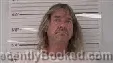 Mugshot of Michael Craig Blaylock booked in Middlesex County, Virginia on June 1, 2026
