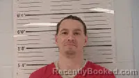 Mugshot of Phillip Depaul Bowles booked in Middlesex County, Virginia on July 28, 2026