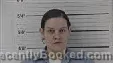 Mugshot of Samantha Ellen Bolton booked in Middlesex County, Virginia on May 5, 2026